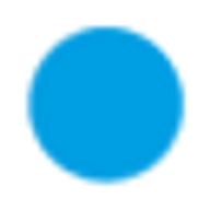 Ambienti GmbH Logo