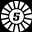Amboss Zürich AG Logo