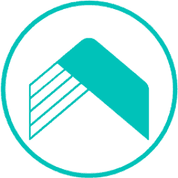 AMB Real Estate GmbH Logo