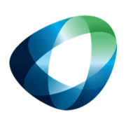 Amcor Flexibles Burgdorf GmbH Logo