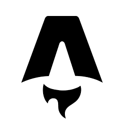 AMD SWISS INTERIOR DESIGNER Sàrl Logo