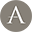 AMENA beauty GmbH Logo