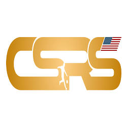 American Sports GmbH Logo