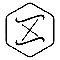 Amina Gianola Logo