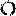 AMIRO GmbH Logo