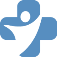 Amitié Suisse Tchadienne Logo
