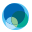 Ammann Therapien GmbH Logo