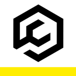 Ammeter & Franzen AG, Landmaschinen Logo