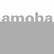 amoba, baumanagement gmbh Logo