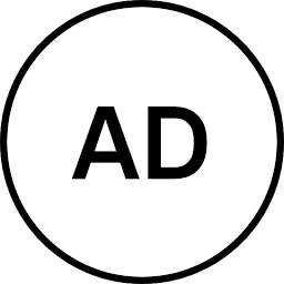 Amorim Ducry architectes SNC Logo