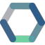 AM Powder AG Logo