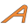 amptec GmbH Logo