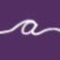 Am Puls, Physiotherapie, medizinische Trainingstherapie, Fitness, Katja Kuratli Logo