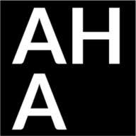 AmreinHerzig Architekten GmbH Logo