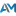 AM rénovation plus Sàrl Logo