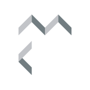 AM Suisse Logo