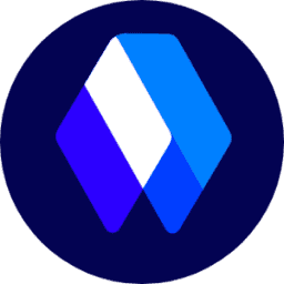 Amtera AG Logo