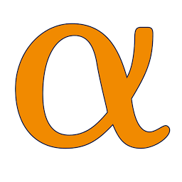 Amundi Alpha Associates AG Logo