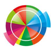 Amusement-rides.com GmbH Logo