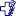 AMZD Wagner, Arzneimittel Zulassungsdienste Logo