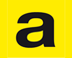Ancotech AG Logo