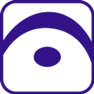 andantis GmbH Logo