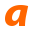 Andaris GmbH Logo