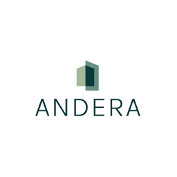 AndEra AG Logo