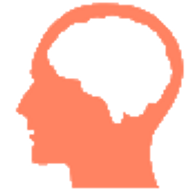 anders-denken-handeln-sehen GmbH Logo