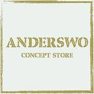 ANDERSWO GmbH Logo