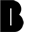 Andreas Bleuler GmbH Logo