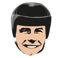 Andreas Koch - Die Pfeife Logo