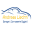 Andreas Liechti Logo