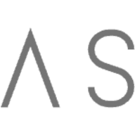 Andrea Soltermann, Atelier für Fotografie GmbH Logo