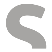 Andreas Schwaller AG Logo