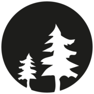 Andrélie Sàrl Logo