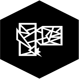 André Maurer GmbH Logo