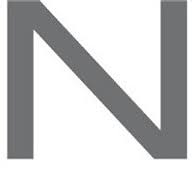 André Nicolier AG Logo