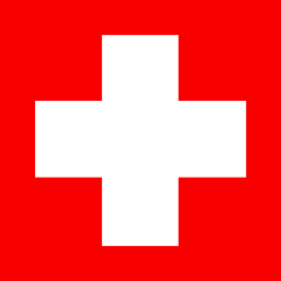 Andres Bauunternehmung AG Logo