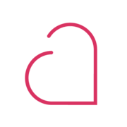 Andrina Tisi Logo