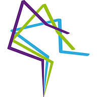 Andrin Flöss Bikefitterei Logo