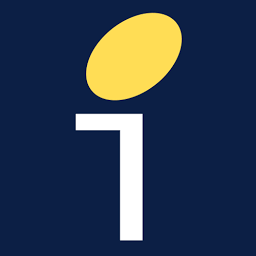 Anemis GmbH Logo