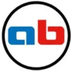 Aniello Bruno Haustechnikservice von A-Z Logo