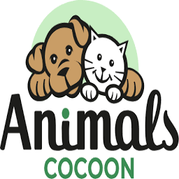 Animals Cocoon Sàrl Logo