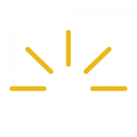 Anken Energietechnik GmbH Logo