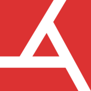 Anliker AG Bauunternehmung Logo