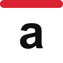 Anliker Auto AG Logo