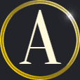 Anna Lombardi GmbH Logo