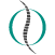Anodyne GmbH Logo