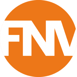ANSATZ Franchise GmbH Logo